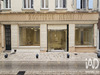 Ma-Cabane - Vente Local commercial Castres, 112 m²