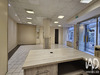 Ma-Cabane - Vente Local commercial Castres, 112 m²