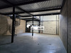 Ma-Cabane - Vente Local commercial Castries, 258 m²