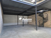 Ma-Cabane - Vente Local commercial Castries, 258 m²