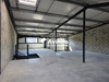 Ma-Cabane - Vente Local commercial Castries, 258 m²