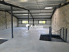 Ma-Cabane - Vente Local commercial Castries, 258 m²