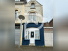 Ma-Cabane - Vente Local commercial CAUDRY, 30 m²