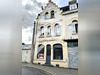 Ma-Cabane - Vente Local commercial CAUDRY, 80 m²