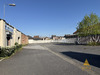 Ma-Cabane - Vente Local commercial Caudry, 750 m²