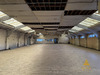 Ma-Cabane - Vente Local commercial Caudry, 750 m²