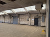 Ma-Cabane - Vente Local commercial Caudry, 750 m²
