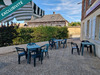 Ma-Cabane - Vente Local commercial Cauge, 385 m²