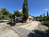 Ma-Cabane - Vente Local commercial Caumont-sur-Durance, 400 m²