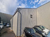 Ma-Cabane - Vente Local commercial Caurel, 510 m²