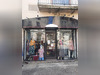 Ma-Cabane - Vente Local commercial CAUSSADE, 30 m²