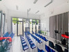 Ma-Cabane - Vente Local commercial Caussade, 400 m²