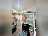 Ma-Cabane - Vente Local commercial Cauterets, 93 m²