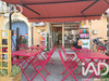 Ma-Cabane - Vente Local commercial Caux, 65 m²