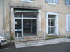 Ma-Cabane - Vente Local commercial Cavaillon, 53 m²