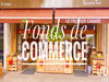 Ma-Cabane - Vente Local commercial Cavaillon, 120 m²