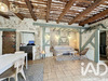 Ma-Cabane - Vente Local commercial Cavaillon, 44 m²