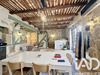 Ma-Cabane - Vente Local commercial Cavaillon, 44 m²