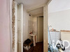 Ma-Cabane - Vente Local commercial Cavaillon, 44 m²