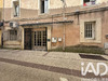 Ma-Cabane - Vente Local commercial Cavaillon, 44 m²