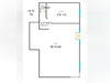 Ma-Cabane - Vente Local commercial Cavaillon, 44 m²