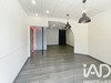 Ma-Cabane - Vente Local commercial Cavaillon, 65 m²