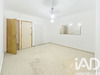Ma-Cabane - Vente Local commercial Cavaillon, 65 m²