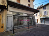 Ma-Cabane - Vente Local commercial Cavaillon, 80 m²
