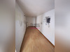 Ma-Cabane - Vente Local commercial Cavaillon, 80 m²