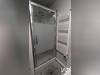 Ma-Cabane - Vente Local commercial Cavaillon, 184 m²
