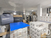 Ma-Cabane - Vente Local commercial Cavaillon, 184 m²