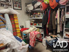 Ma-Cabane - Vente Local commercial Cavaillon, 45 m²