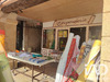 Ma-Cabane - Vente Local commercial Cavaillon, 45 m²