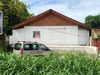 Ma-Cabane - Vente Local commercial CAYENNE, 200 m²