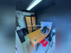 Ma-Cabane - Vente Local commercial CAYENNE, 58 m²