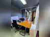 Ma-Cabane - Vente Local commercial CAYENNE, 58 m²