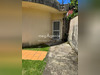 Ma-Cabane - Vente Local commercial CAYENNE, 58 m²