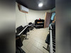 Ma-Cabane - Vente Local commercial CAYENNE, 58 m²