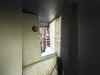 Ma-Cabane - Vente Local commercial CAYENNE, 58 m²