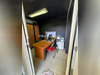 Ma-Cabane - Vente Local commercial CAYENNE, 58 m²