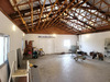 Ma-Cabane - Vente Local commercial CAYENNE, 200 m²