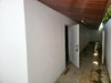 Ma-Cabane - Vente Local commercial CAYENNE, 200 m²