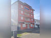 Ma-Cabane - Vente Local commercial CAYENNE, 136 m²