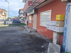 Ma-Cabane - Vente Local commercial CAYENNE, 136 m²