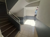 Ma-Cabane - Vente Local commercial CAYENNE, 136 m²