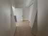 Ma-Cabane - Vente Local commercial CAYENNE, 136 m²