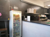 Ma-Cabane - Vente Local commercial CAZAUBON, 26 m²