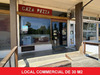 Ma-Cabane - Vente Local commercial CAZAUBON, 29 m²