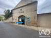 Ma-Cabane - Vente Local commercial Cazedarnes, 740 m²