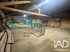 Ma-Cabane - Vente Local commercial Cazedarnes, 740 m²